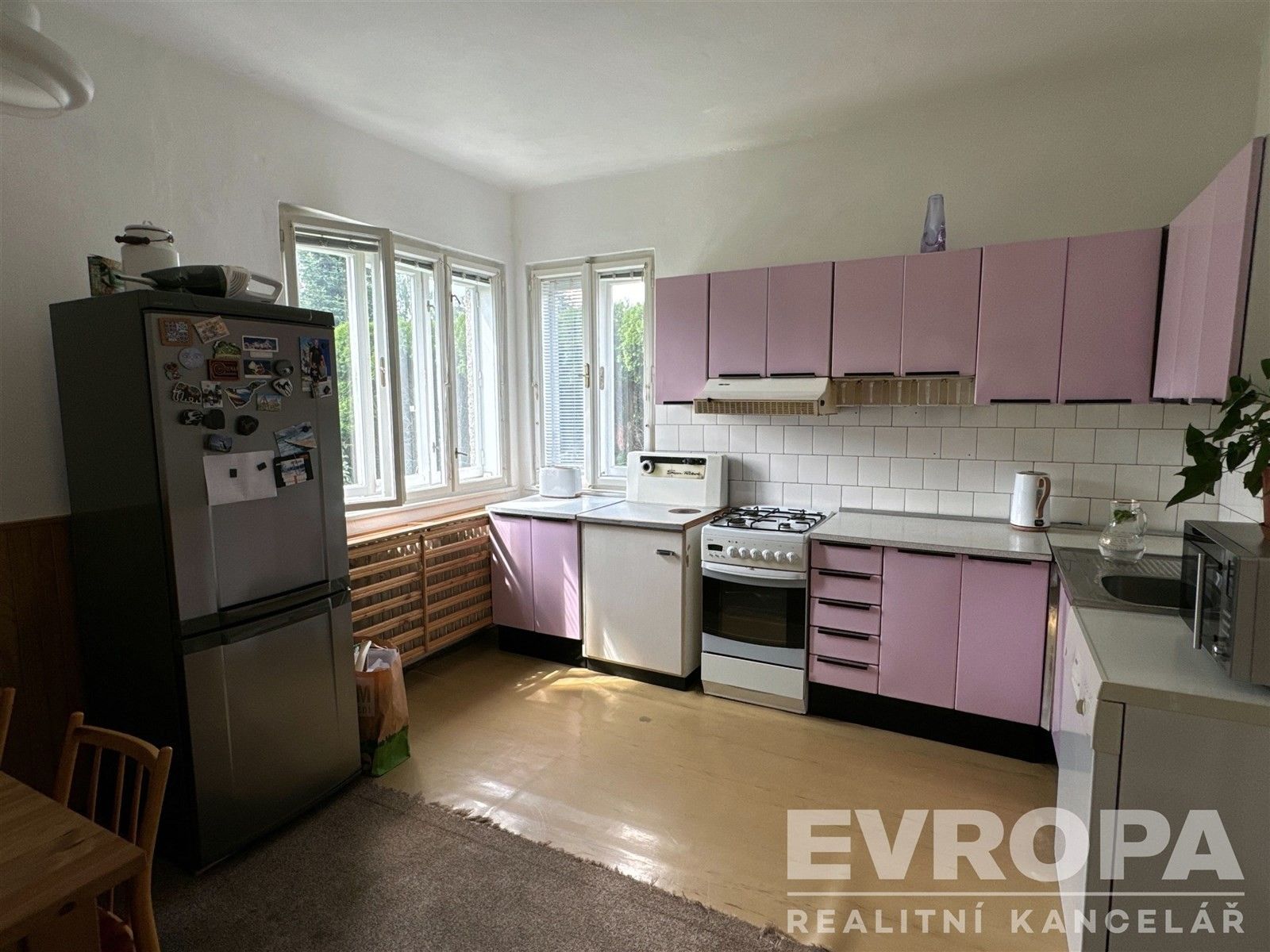 Prodej rodinný dům - Nová Dědina  , Frýdlant nad Ostravicí Frýdlant, 189 m² - 5