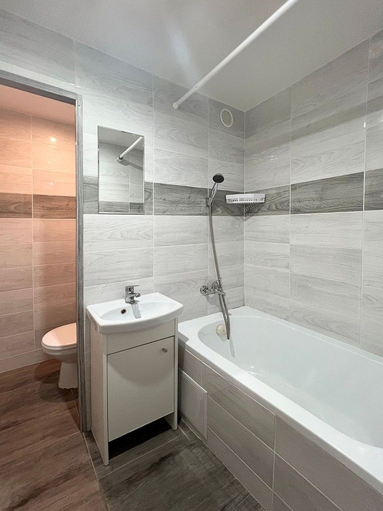 2+kk, Most, Ústecký kraj, 40 m² - 2