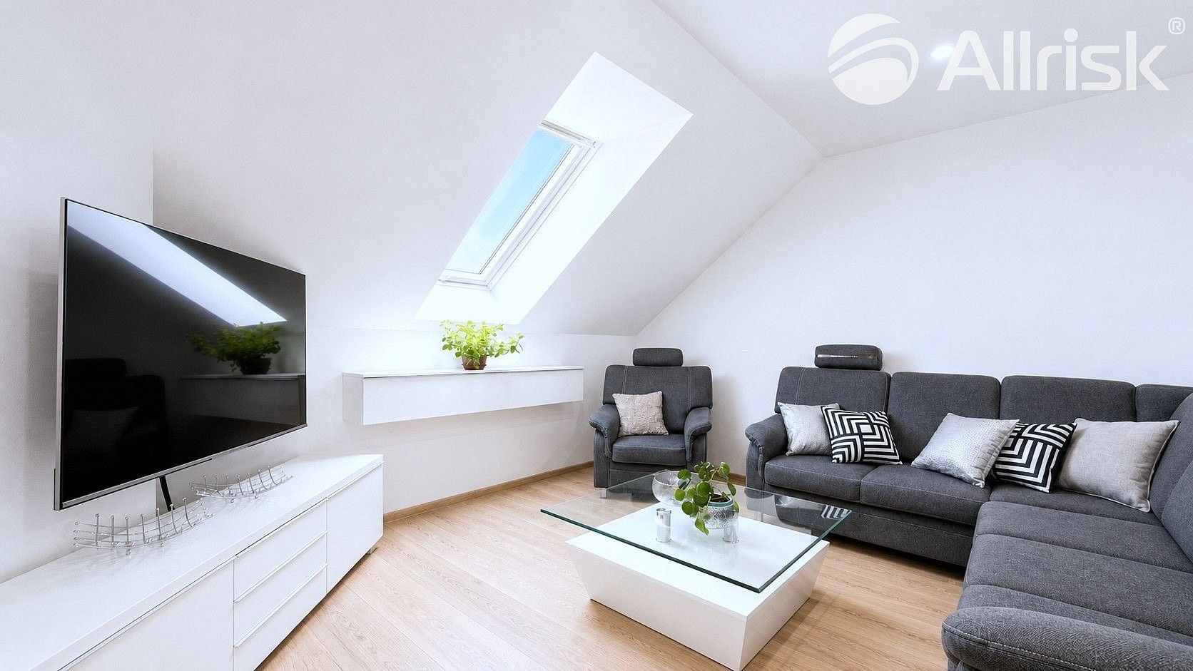 Prodej byt 3+kk - Břeclav, Jihomoravský kraj, 88 m² - 5