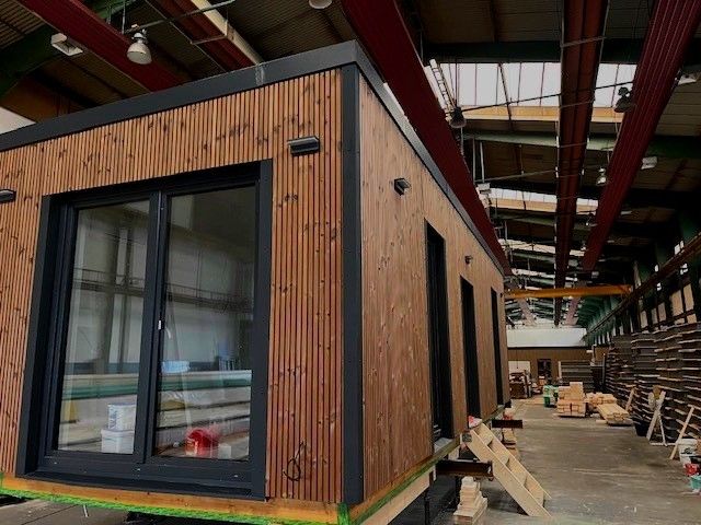 Rodinné domy, Říčany u Prahy, 251 01