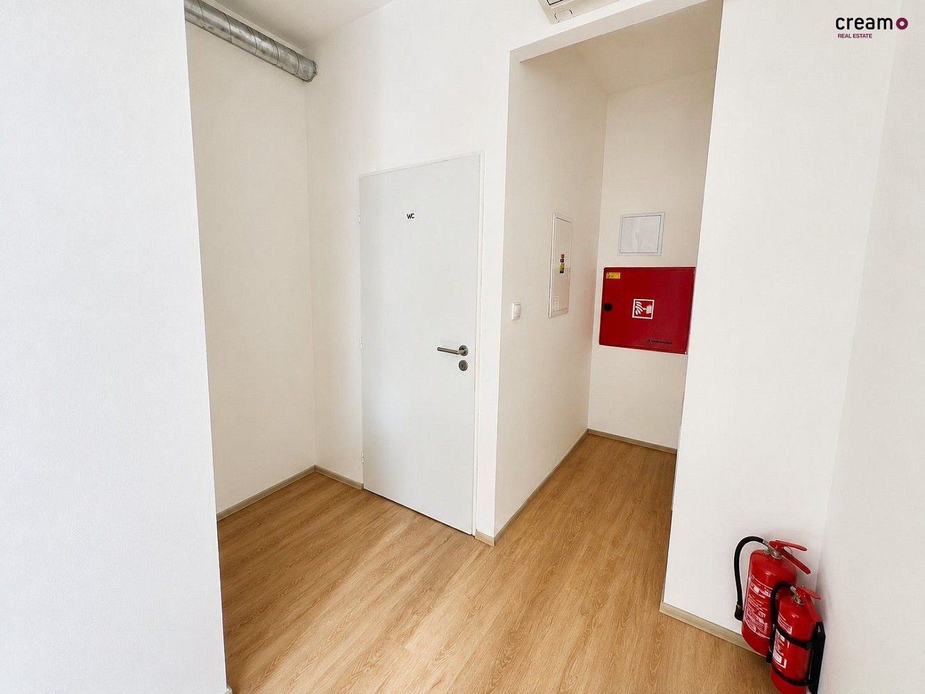 Obchodní prostory · 30 m² · Zlín, Zlínský kraj - 4