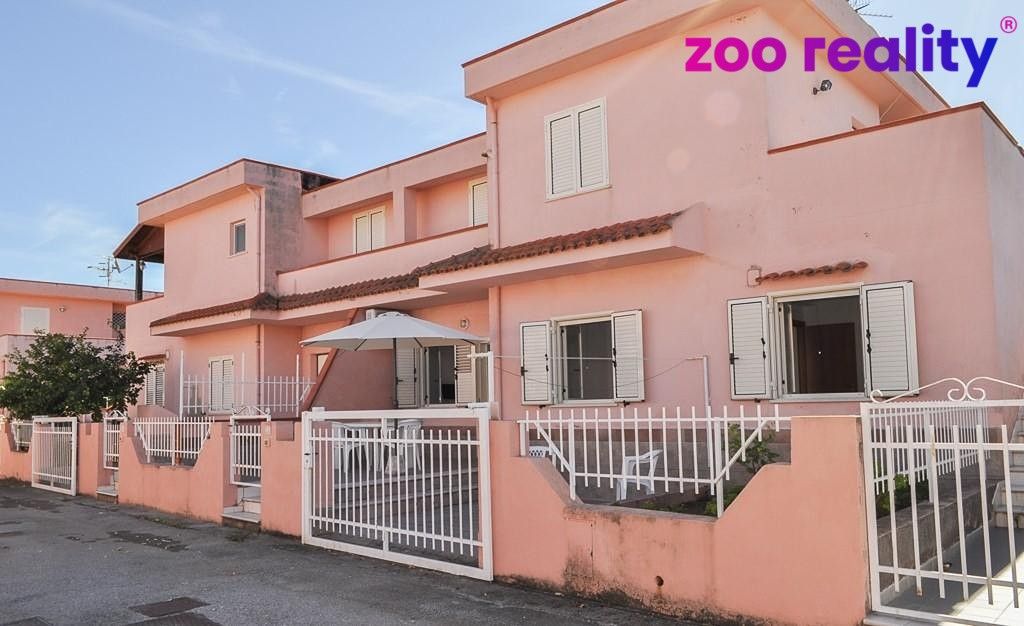 Byty, 987 66, Zahraničí