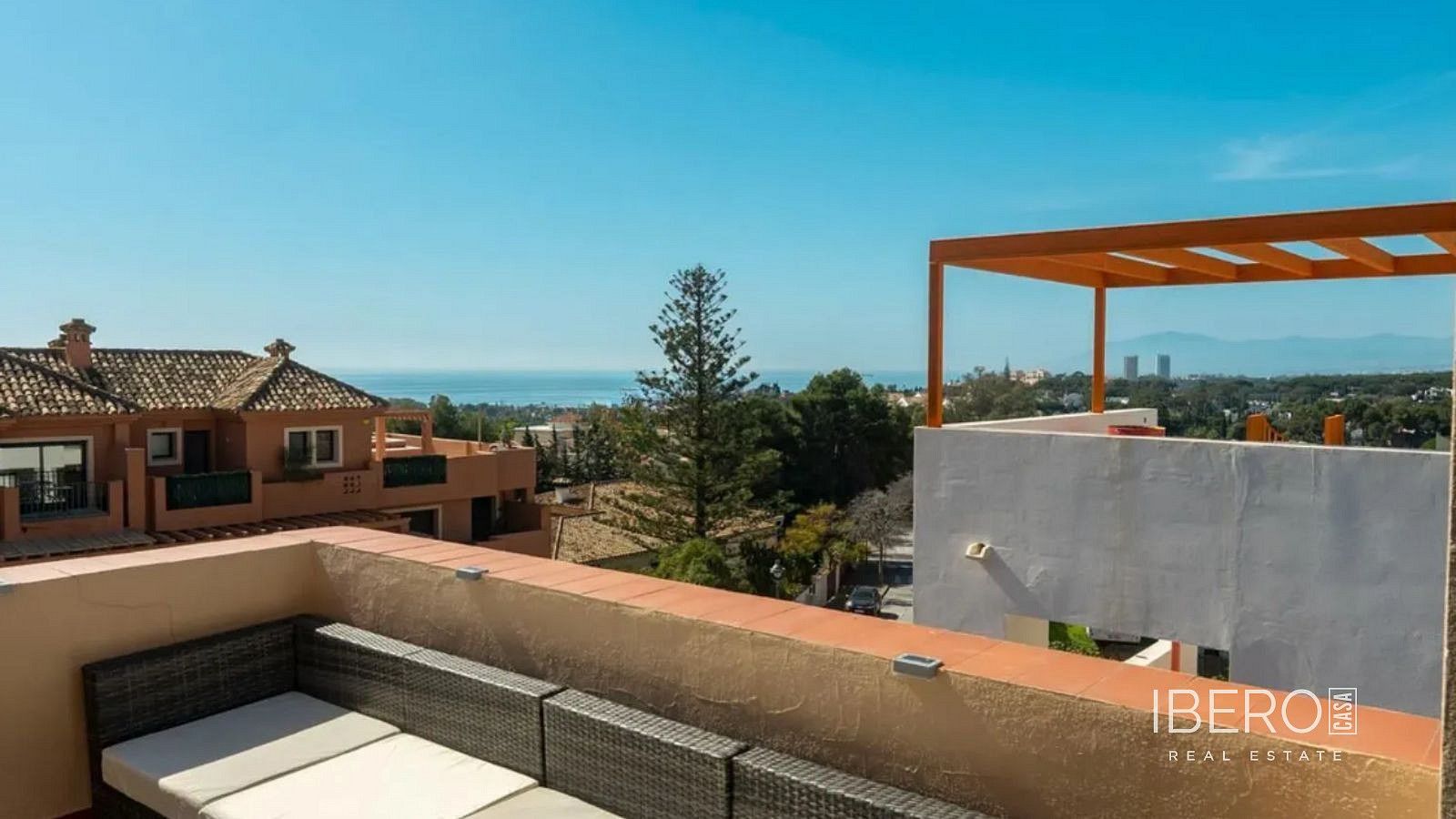 Rodinný dům · 111 m² · Marbella, ES - 4