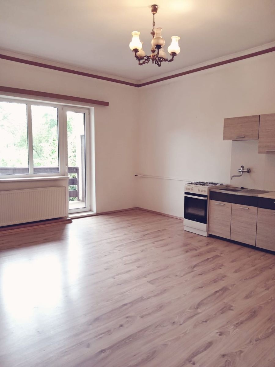 Byt 3+kk · 78 m² · Pražská, Liběchov - Liběchov, Středočeský kraj - 4