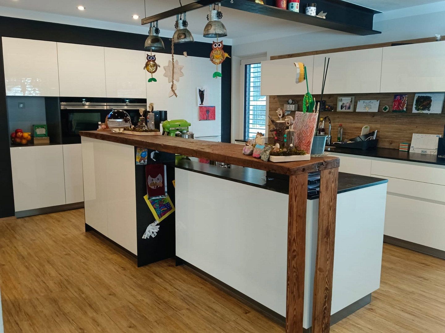 Prodej rodinný dům - Assling Tirol 9911, 160 m² - 5