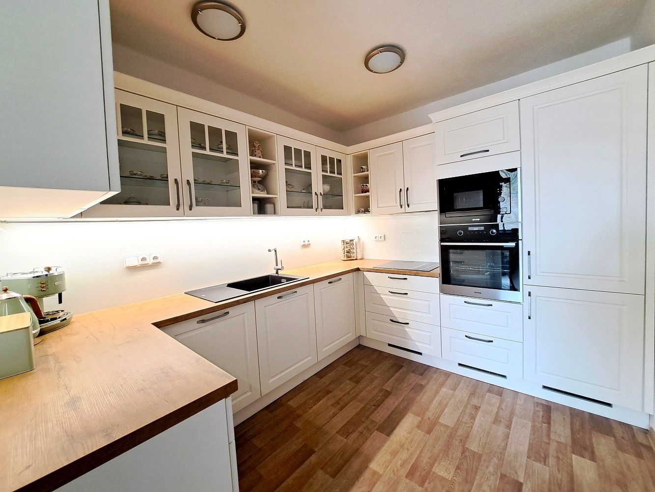Ubytovací zařízení, Všemina, okres Zlín, Zlínský kraj, 46 m² - 1