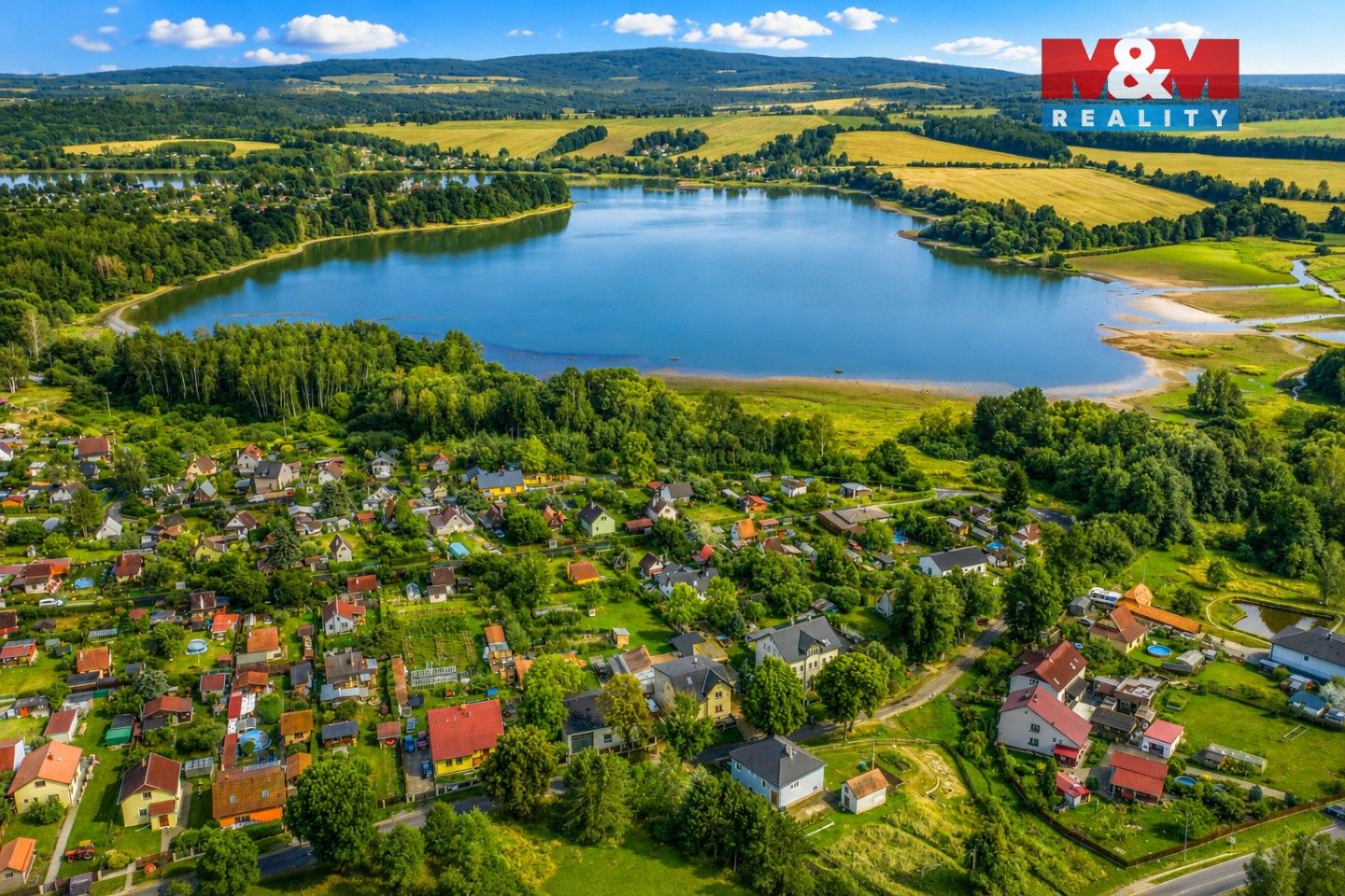 Činžovní dům · 400 m² · Zámecká, Cheb - 4