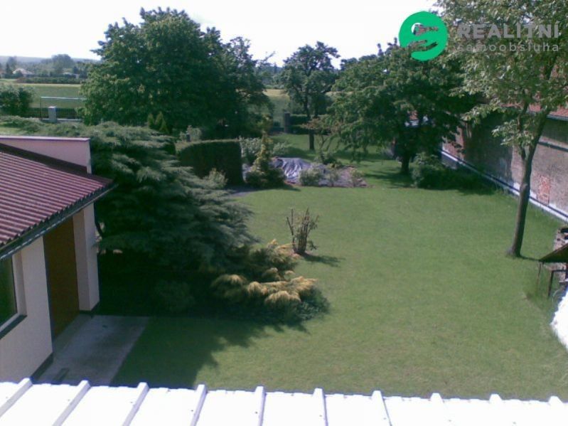 Rodinný dům · 200 m² · Pražská třída, Hradec Králové - 4