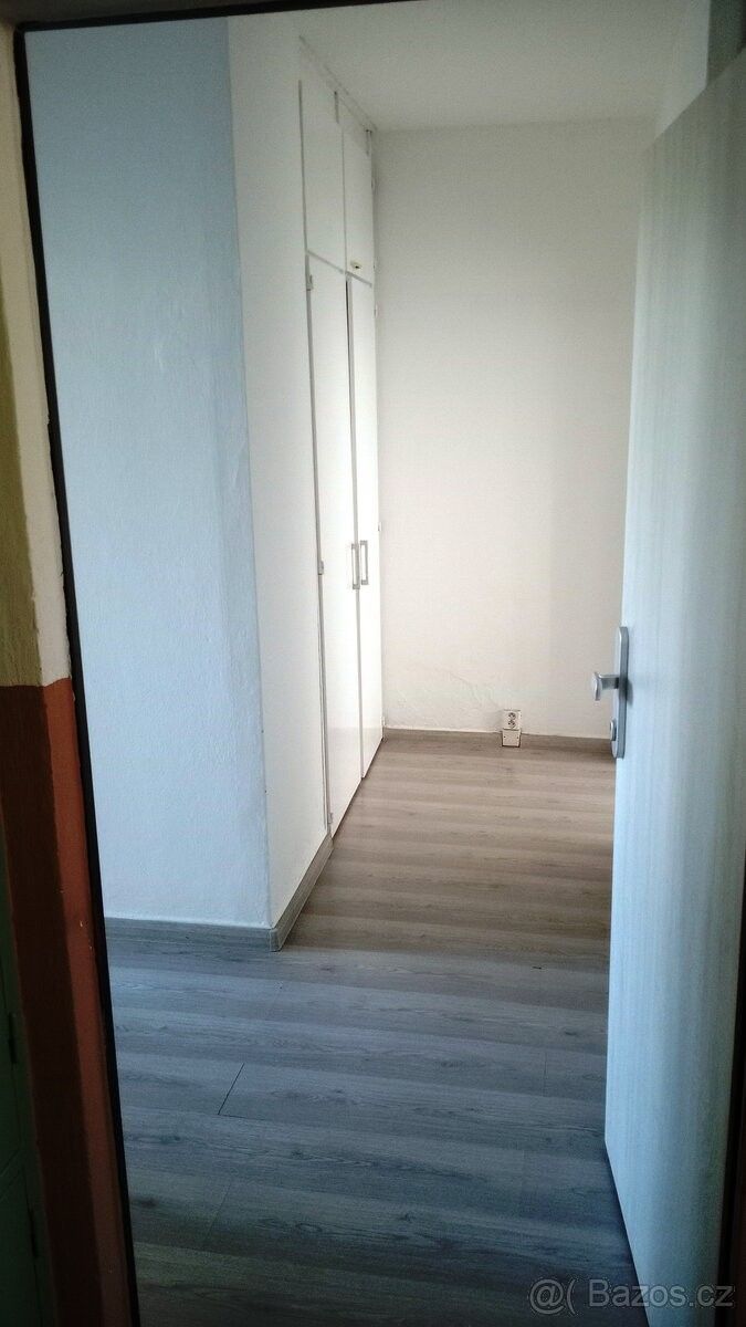 Byty, Nový Jičín, 741 01 - 2