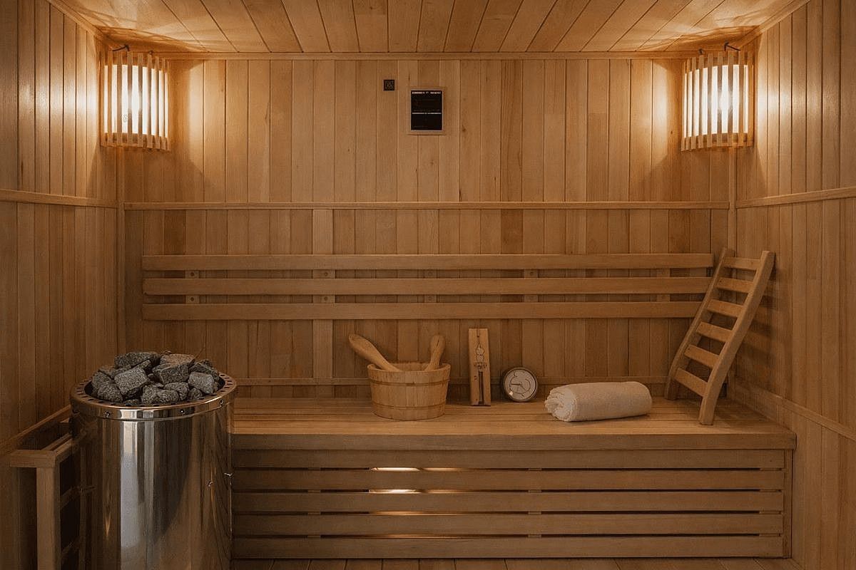 Obchodní prostory, Karlovy Vary, Karlovarský kraj, 35 m² - 2