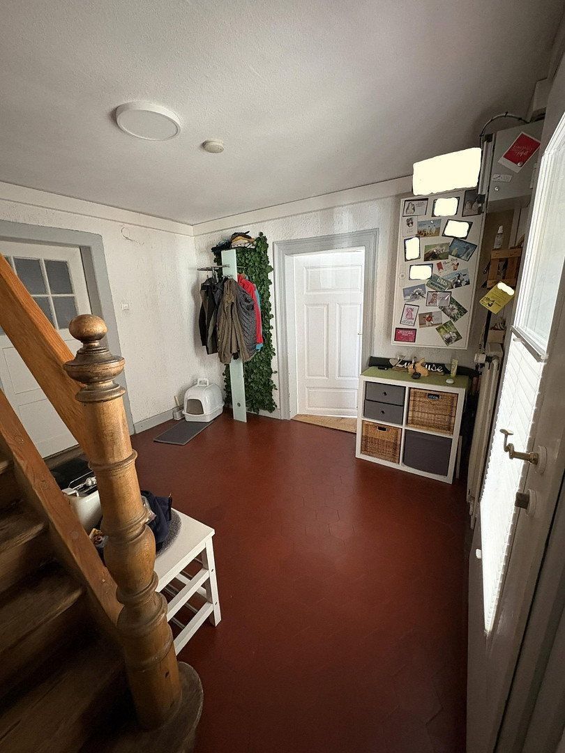 Rodinný dům · 170 m² · , Porýní-Falc - 4