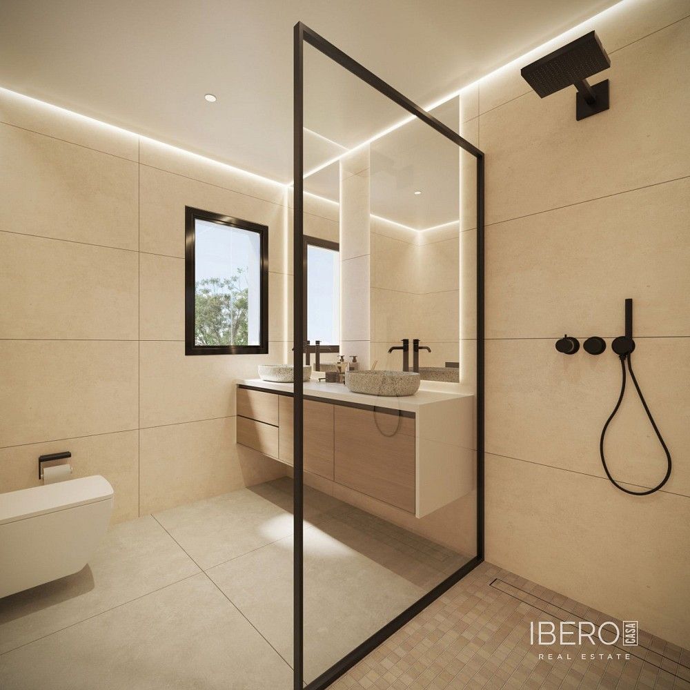 Rodinný dům · 380 m² · Marbella, Španělsko - 4