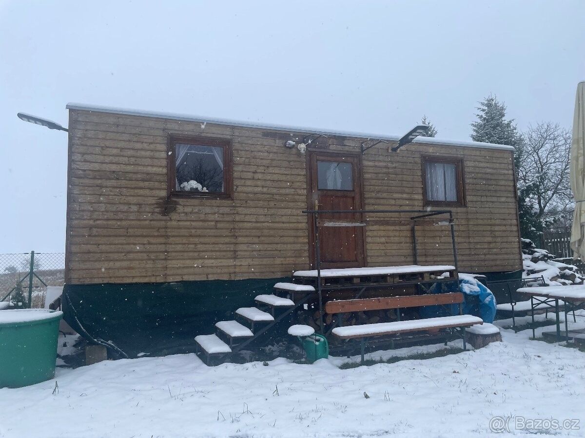 Ostatní, Třebíč, 674 01