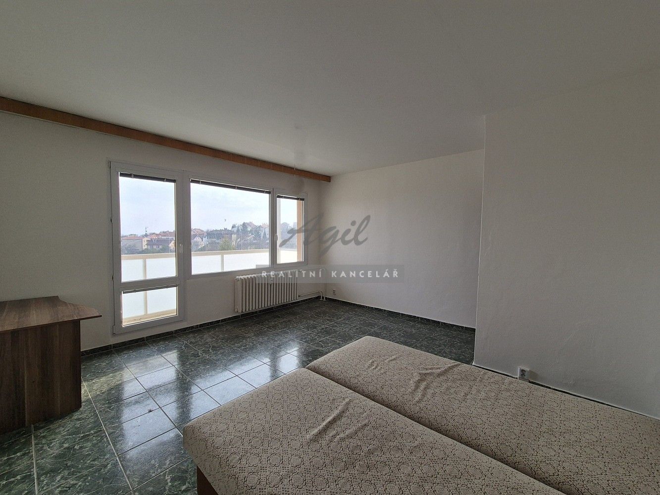 Prodej byt 4+1 - Brno - Líšeň, okres Brno-město, Jihomoravský kraj, 78 m² - 5