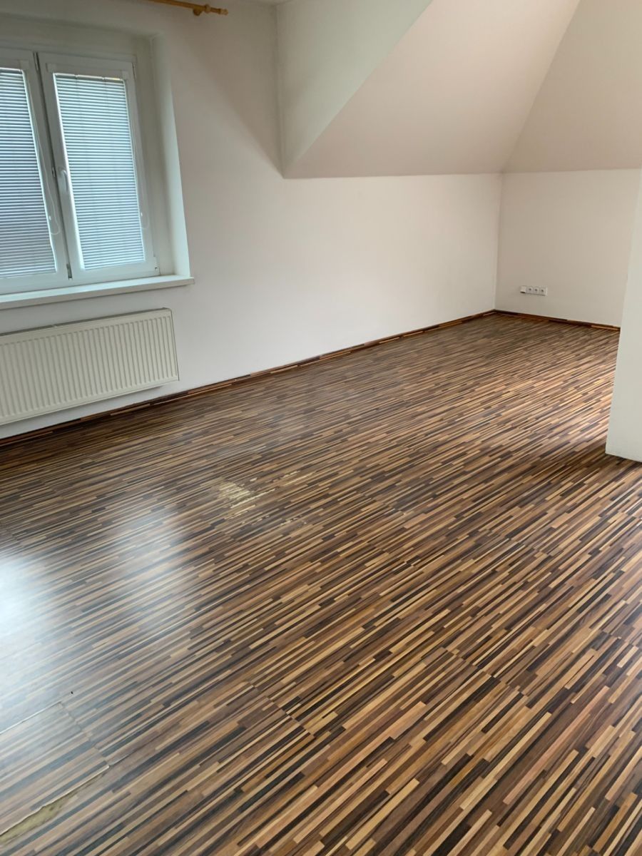 Byt 2+kk · 86 m² · Jeremenkova, Praha - Podolí - 4