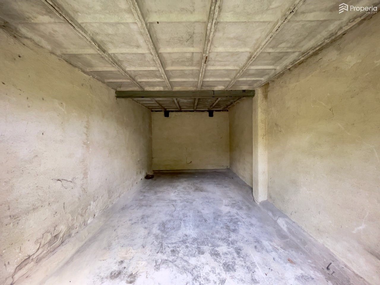 Prodej ostatní - Brno - Maloměřice, okres Brno-město, Jihomoravský kraj, 19 m² - 5