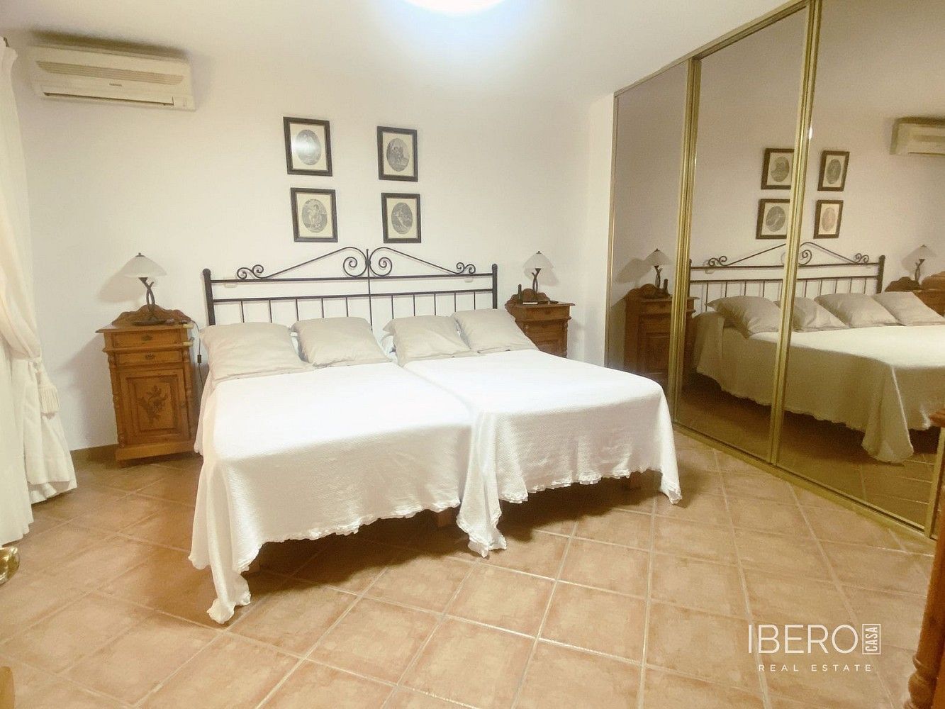 Prodej rodinný dům - Elviria, ES, 167 m² - 5