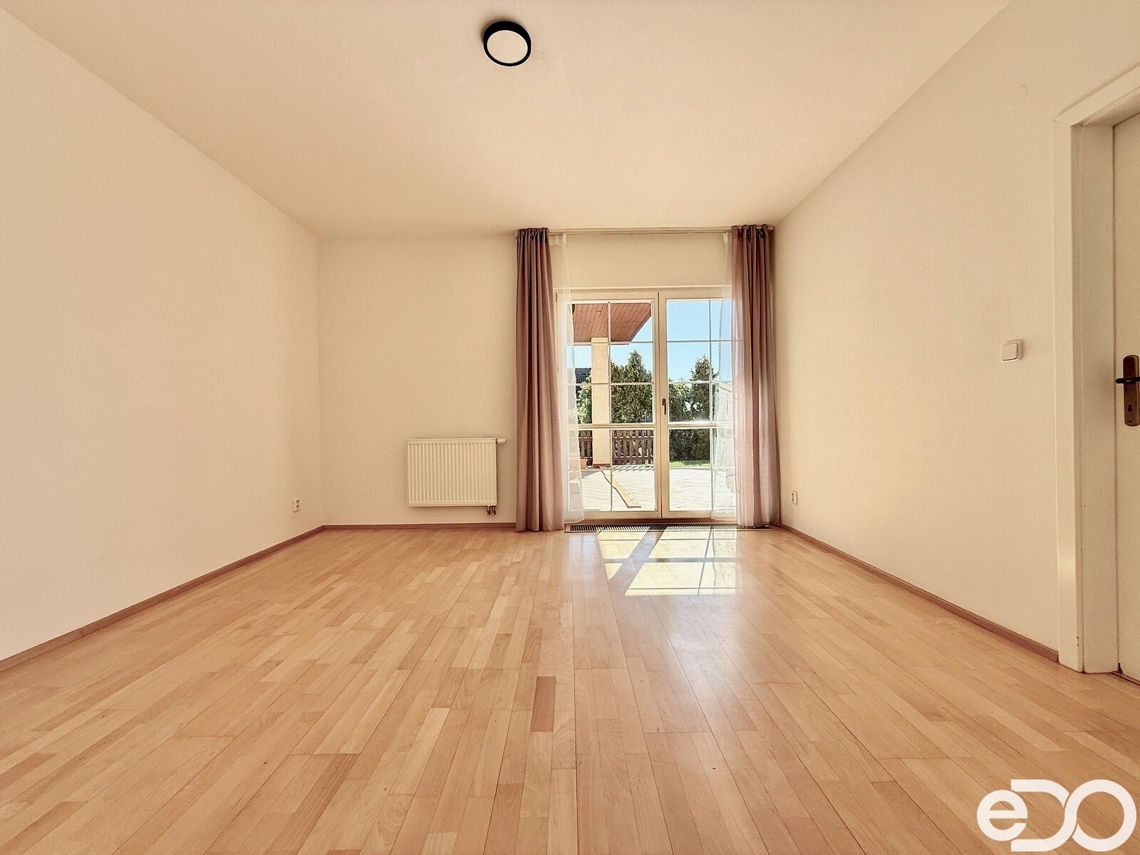 Byt 2+1 · 70 m² · Granátová, Praha Slivenec - 2