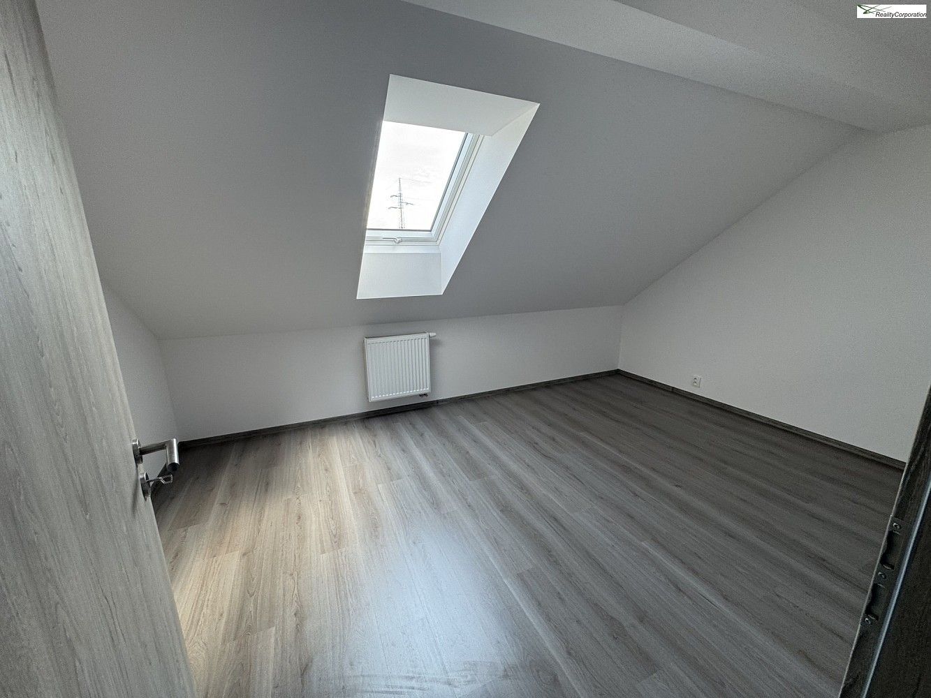 Byt 4+kk · 95 m² · Jablonec nad Nisou - Rýnovice, Liberecký kraj - 4