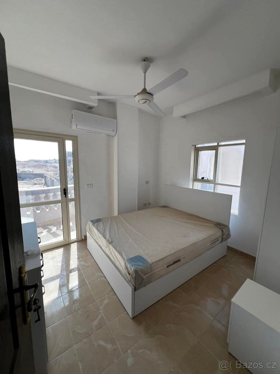 Byty, Jabkenice, 294 45