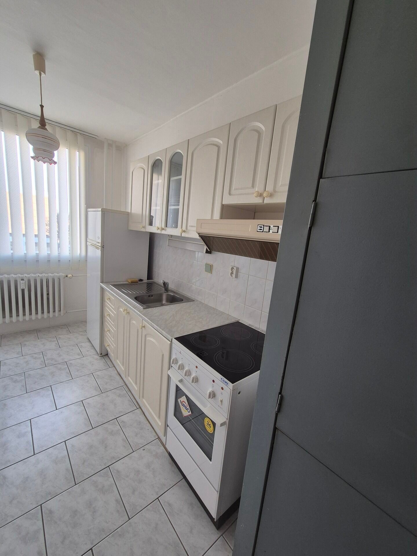 Prodej byt 3+1 - Dolákova, Praha Bohnice, 70 m² - 5