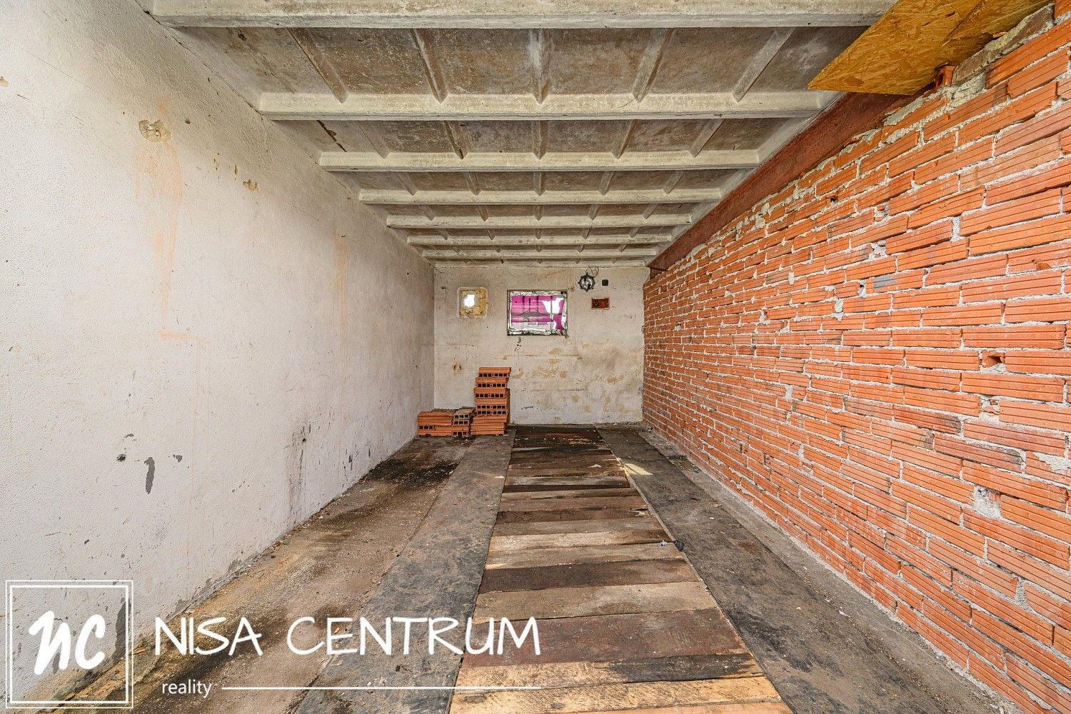 Nemovitost · 18 m² · Vilová, Liberec - Liberec X-Františkov - 3