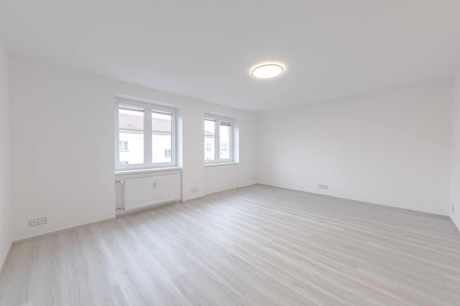 Prodej byt 2+1 - Přerov, Olomoucký kraj, 65 m² - 2