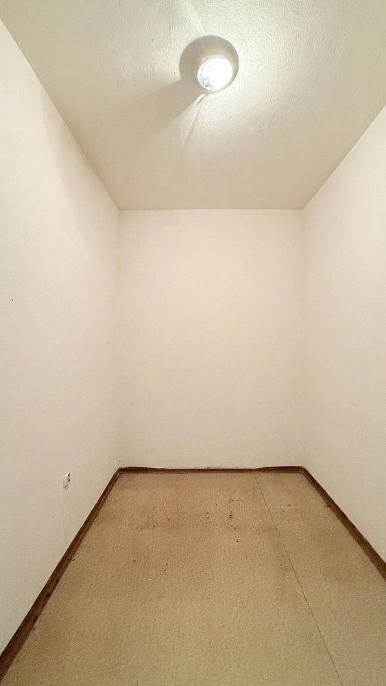 Pronájem sklad - Ústí nad Labem, Ústecký kraj, 30 m² - 5