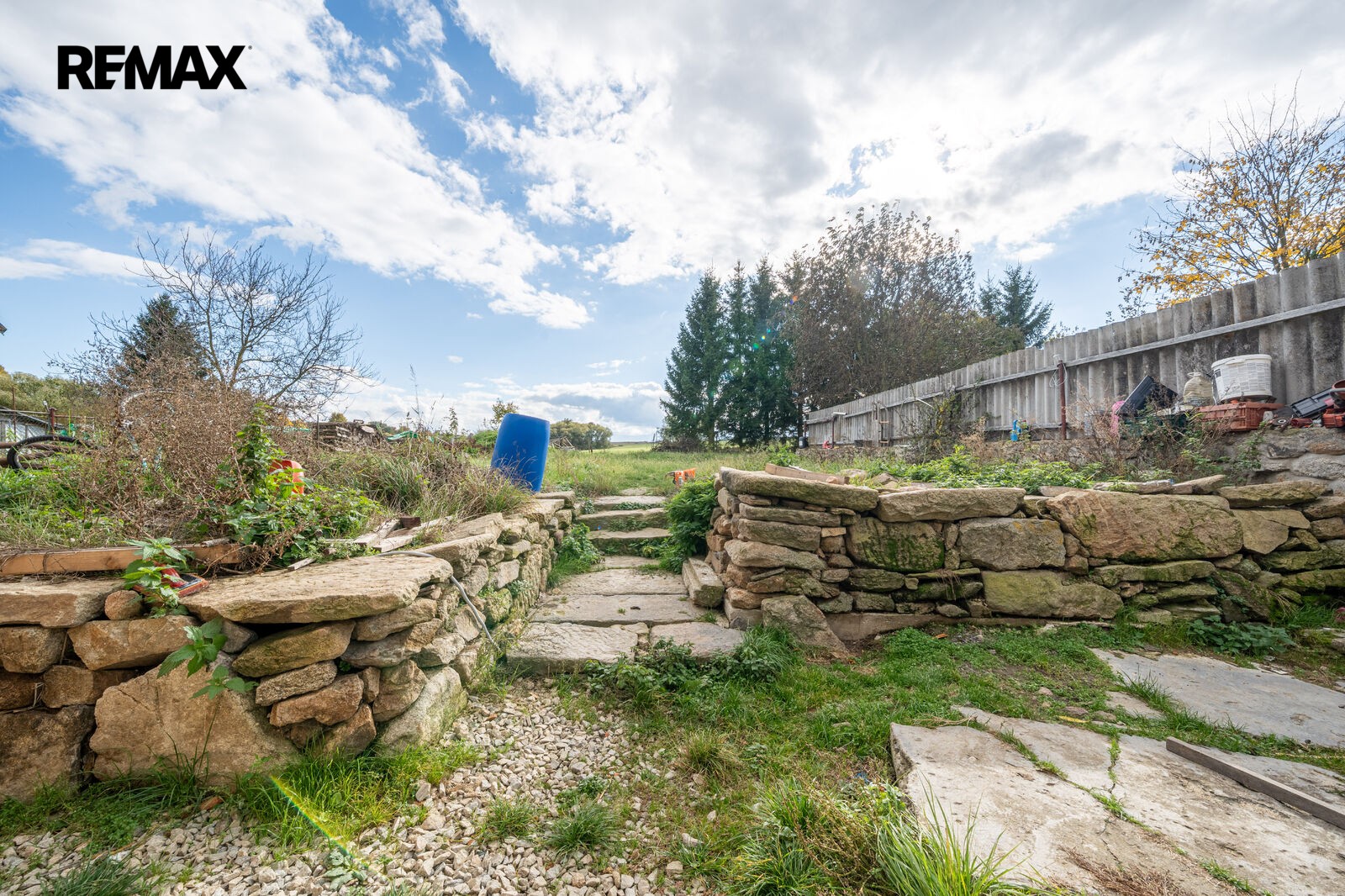 Prodej chalupa - Dačice Lipolec, 104 m² - 5