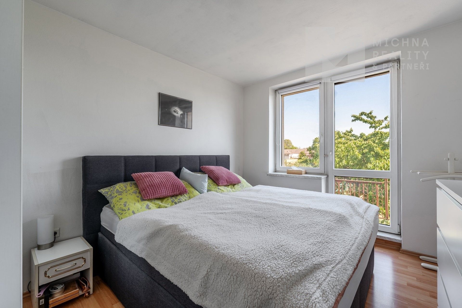 Rodinný dům · 230 m² · Mládežnická, Březí - 3