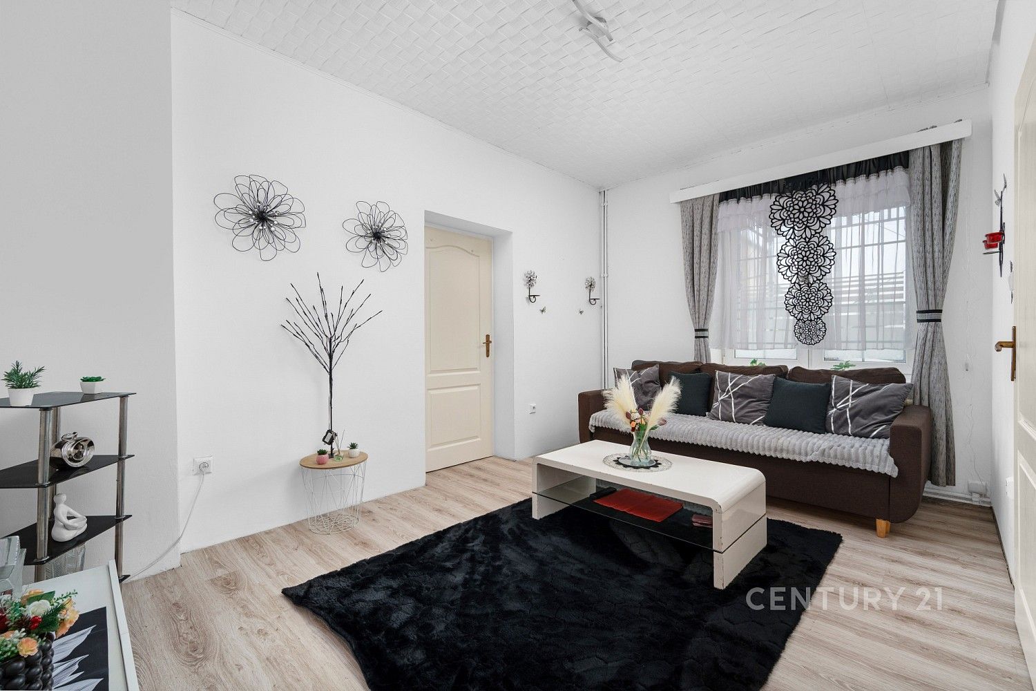 Výrobní prostory · 880 m² · Čelechovice na Hané, okres Prostějov, Olomoucký kraj - 2
