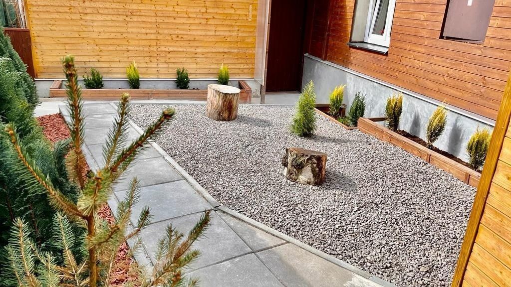 Prodej rodinný dům - Nový Jičín, 741 01