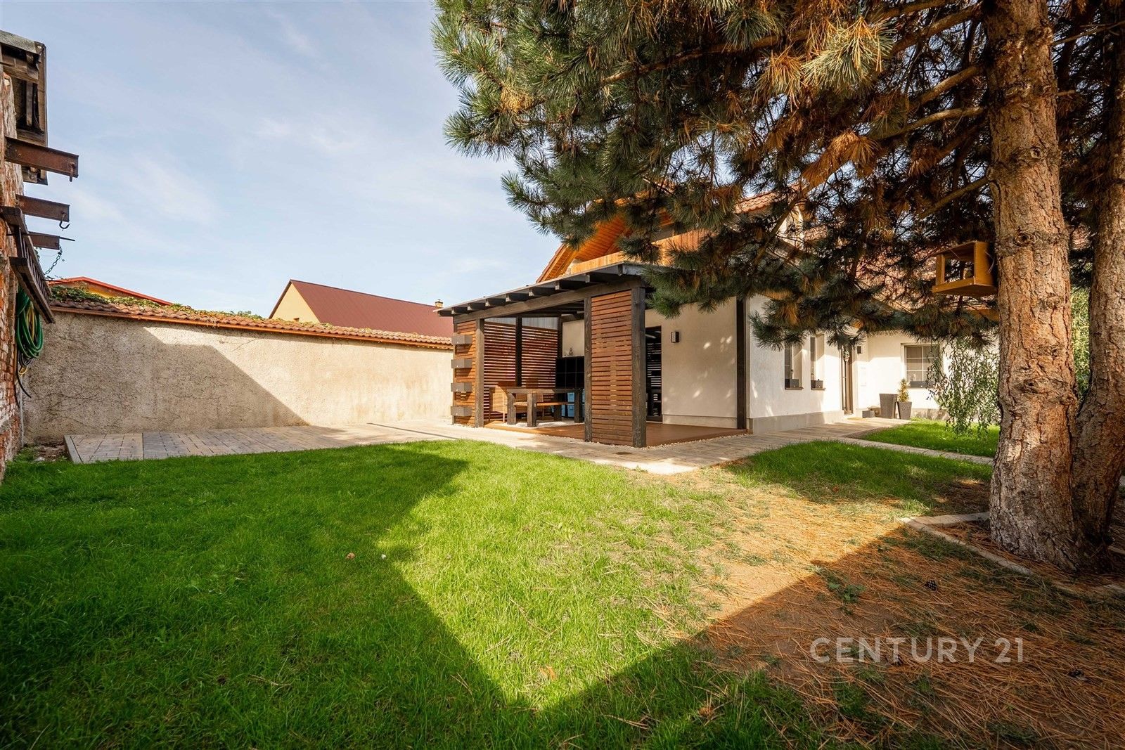 Rodinný dům · 120 m² · Kralupská 6, Úžice - 4