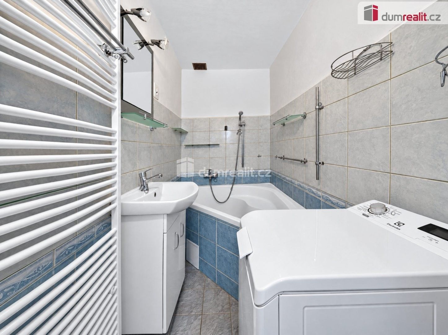 Prodej rodinný dům - Lodenice, Mšecké Žehrovice, 743 m² - 5
