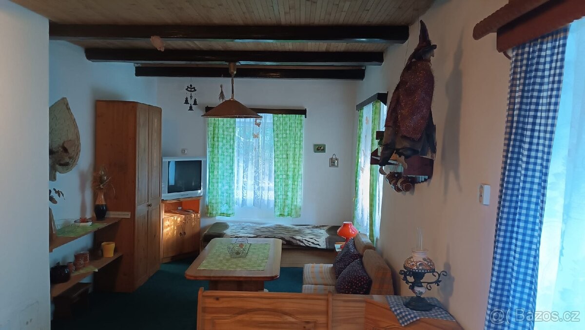 Chata · Trutnov, 541 01 - 3