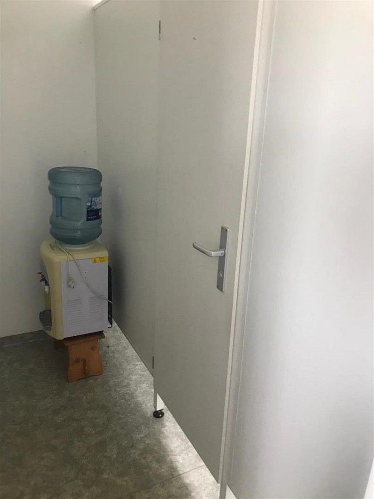 Obchodní prostory · 30 m² · Tovačov - Tovačov I-Město, okres Přerov, Olomoucký kraj - 4
