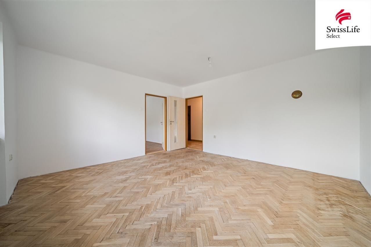 Prodej byt 3+1 - Rudník, 63 m² - 5