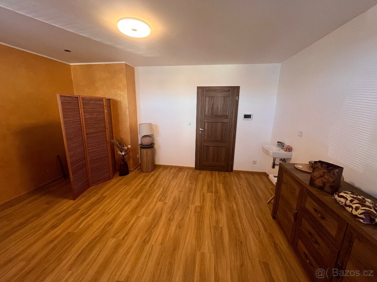 Obchodní prostory · Prostějov, 796 04 - 4