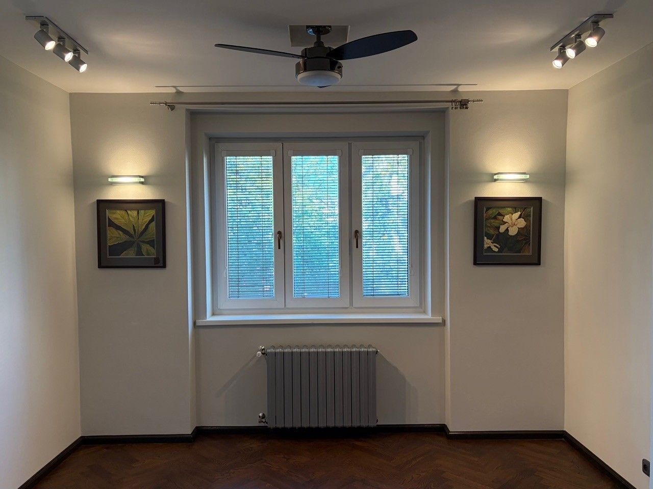 Byt 2+kk · 43 m² · Žateckých, Praha - Nusle - 3
