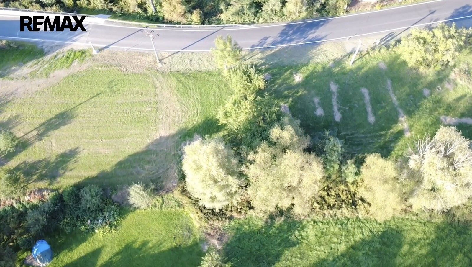 Zahrada · Frýdštejn - Sestroňovice, okres Jablonec nad Nisou, Liberecký kraj - 3