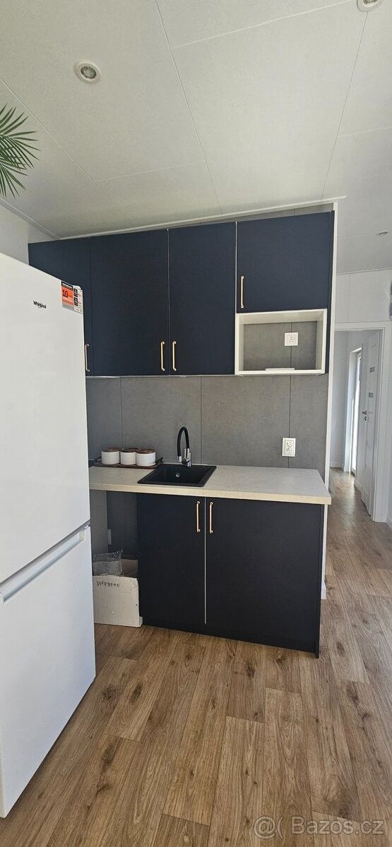 Prodej chata - Litoměřice, 412 01