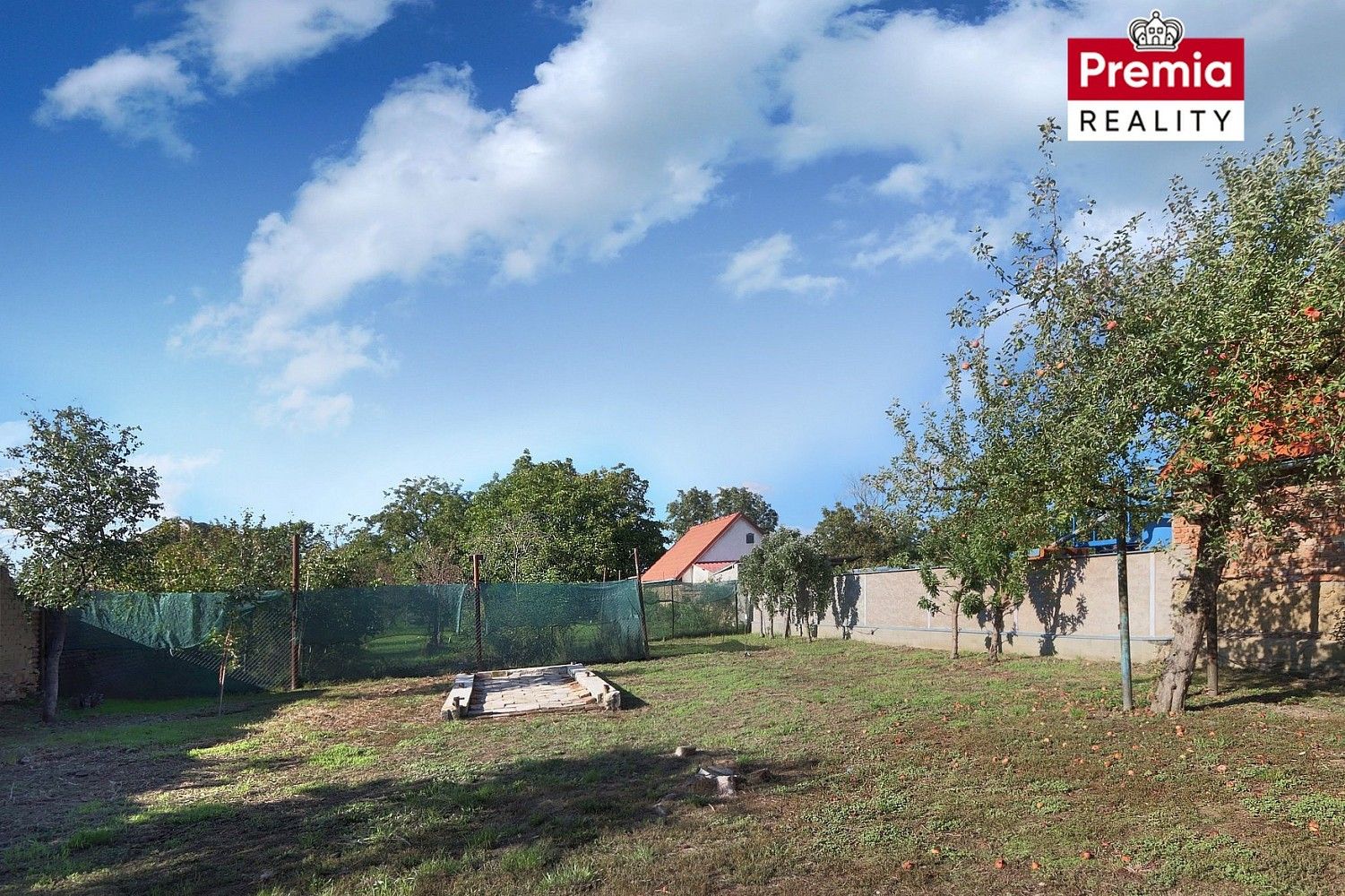 Rodinný dům · 230 m² · Strachotice, okres Znojmo - 3