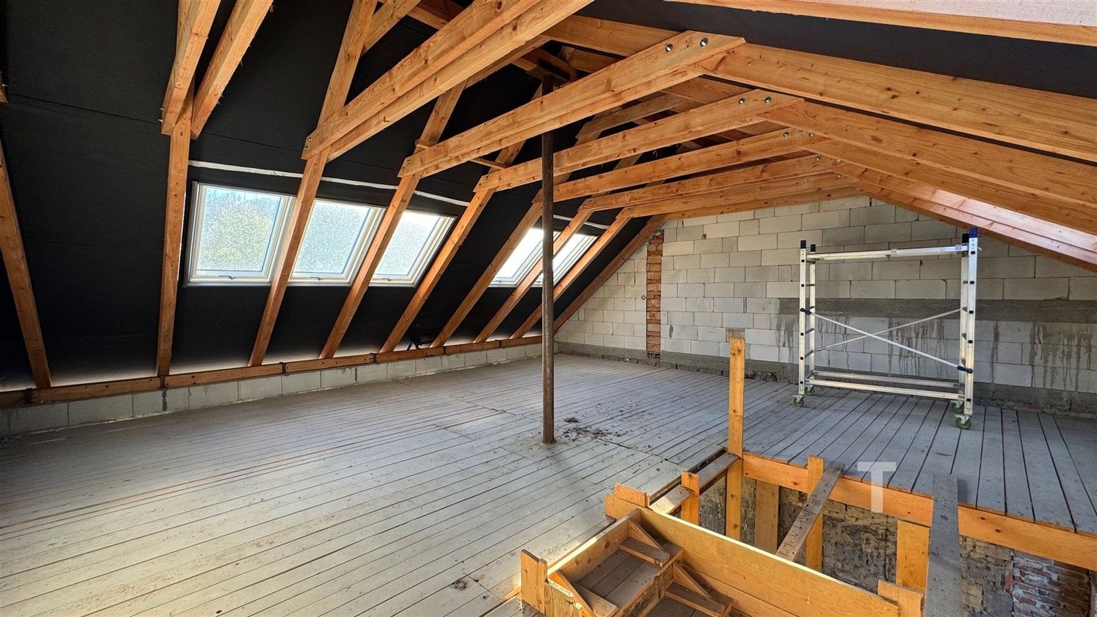 Prodej rodinný dům - Bělská 850, Boskovice, 185 m²