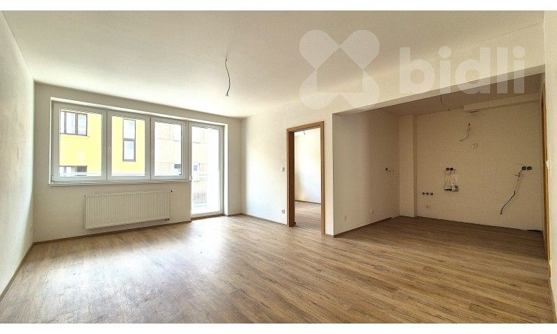 3+kk, Jiřího z Poděbrad 2281, Hranice I-Město, 63 m² - 2
