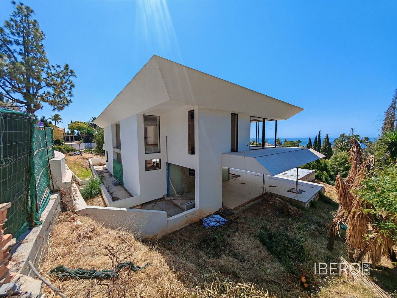 Rodinný dům · 645 m² · Hacienda Las Chapas, ES - 3