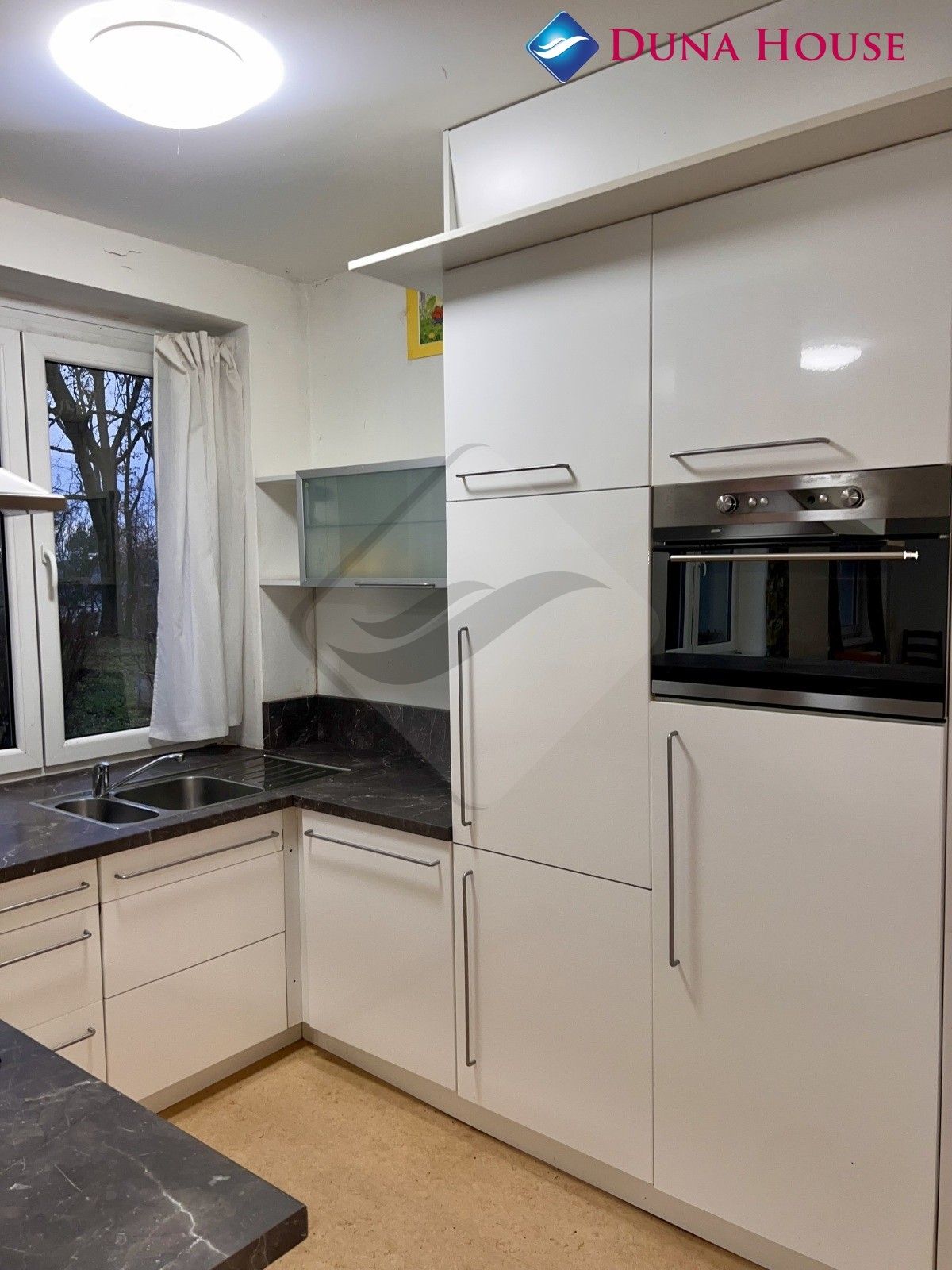 Prodej byt 1+kk - Šumberova, Praha, 40 m² - 5