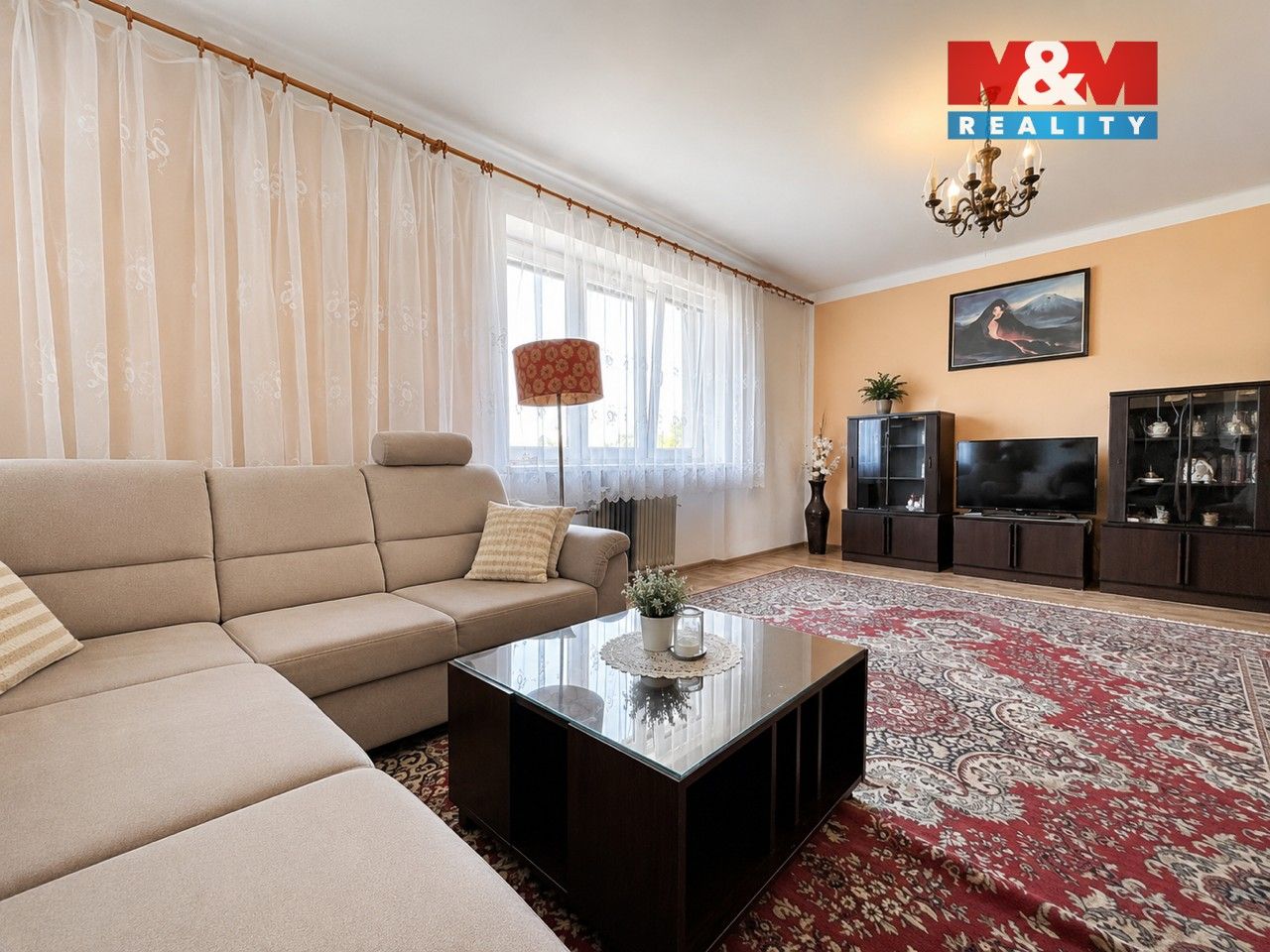 Rodinný dům · 220 m² · Přerovská, Radslavice - 3