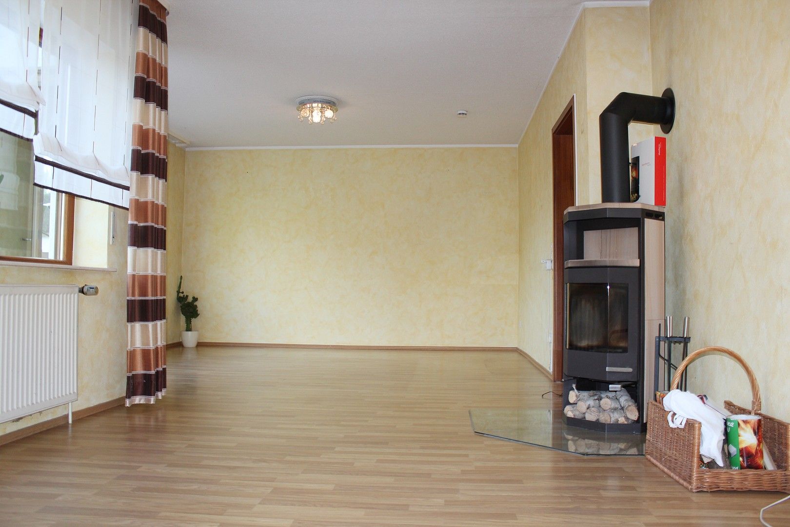 Rodinný dům · 152 m² · , Hessen - 4