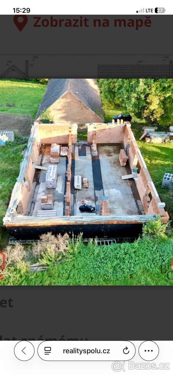 Prodej ostatní - Plzeň, 312 00