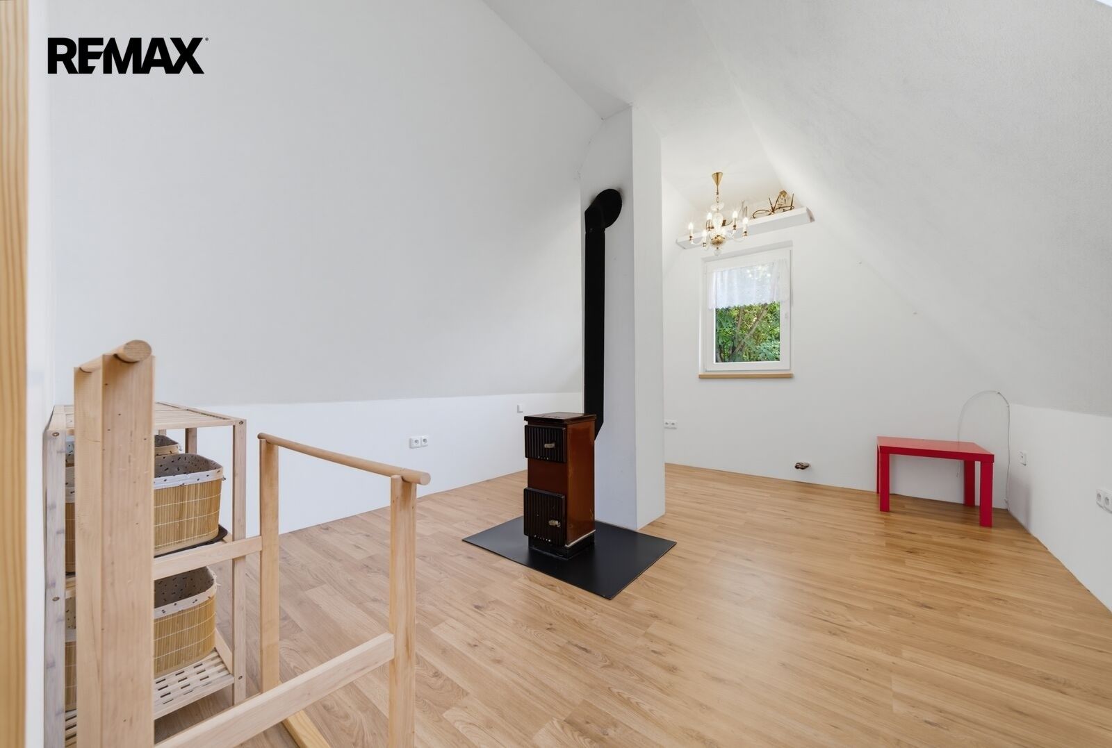 Rodinný dům · 59 m² · Nové Město na Moravě - 3
